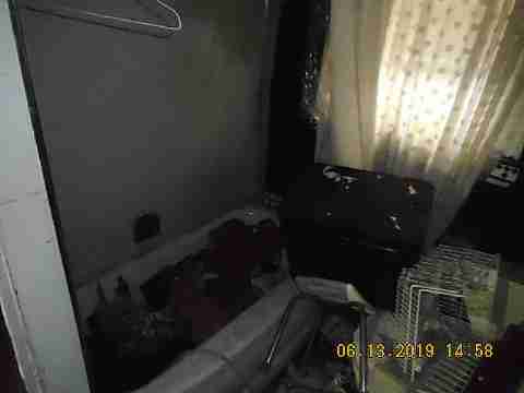 5828 Frontenac (26)_m.jpg